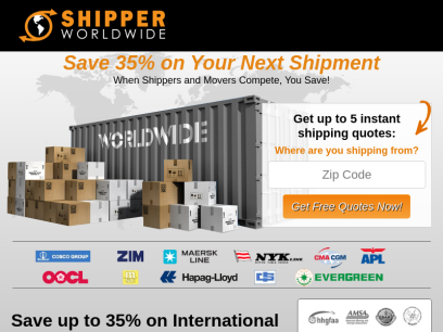 shipperworldwide.com.png