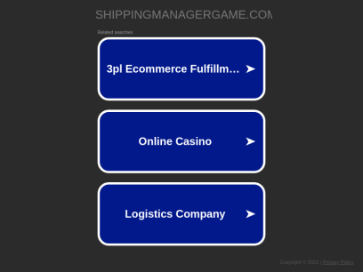 shippingmanagergame.com.png