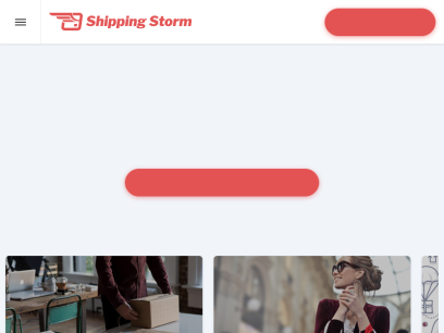 shippingstorm.com.png