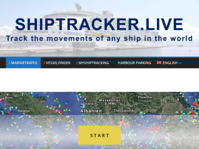 shiptracker.live.png