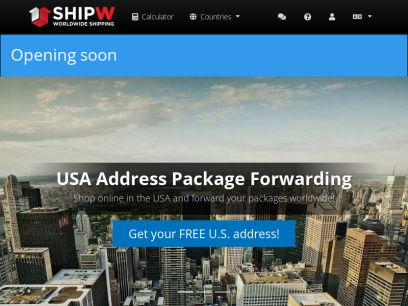 shipw.com.png