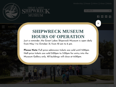 shipwreckmuseum.com.png