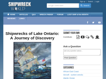 shipwreckworld.com.png