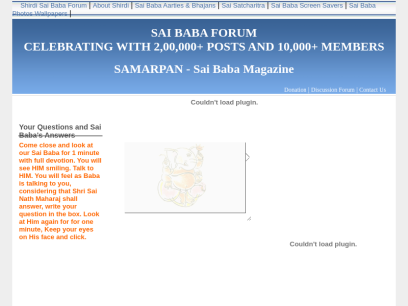 shirdi-sai-baba.com.png