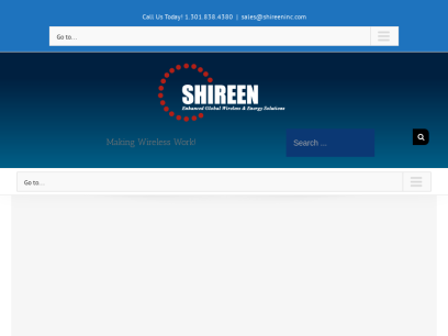 shireeninc.com.png