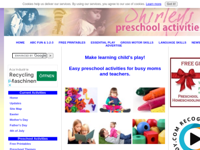 shirleys-preschool-activities.com.png