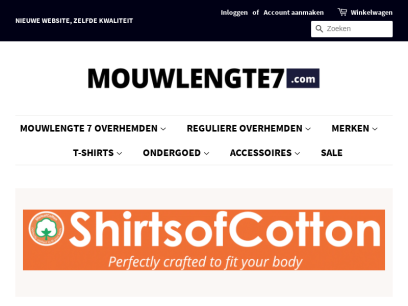 shirtsofcotton.com.png