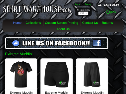 shirtwarehouse.com.png