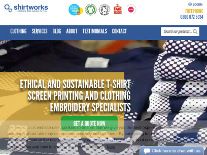 shirtworks.co.uk.png