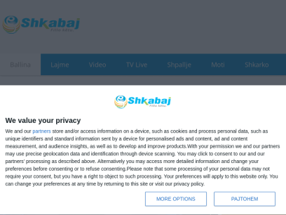 shkabaj.net.png