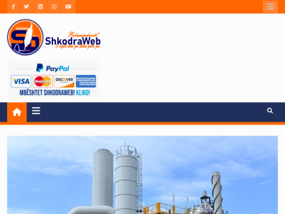 shkodraweb.com.png