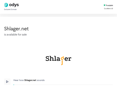 shlager.net.png