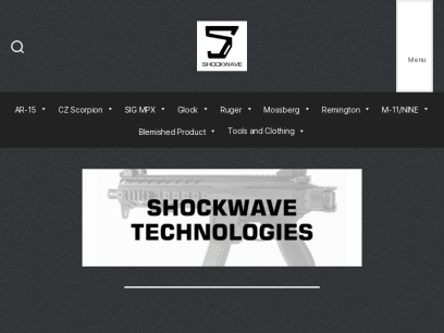 shockwavetechnologies.com.png