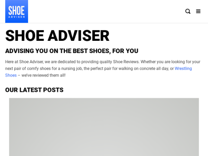 shoeadviser.com.png