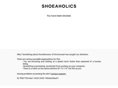 shoeaholics.com.png