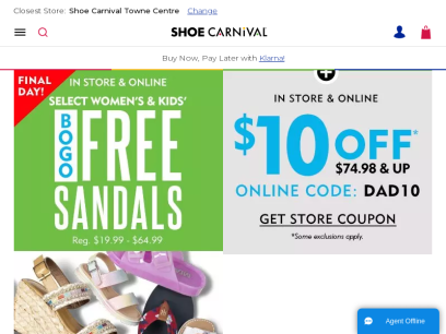 shoecarnival.com.png