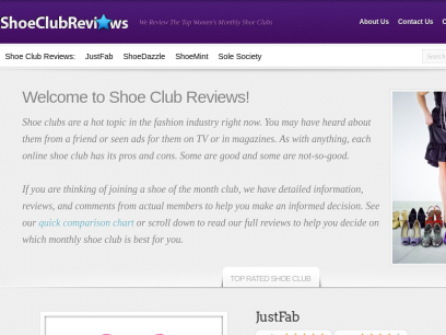 shoeclubreviews.com.png