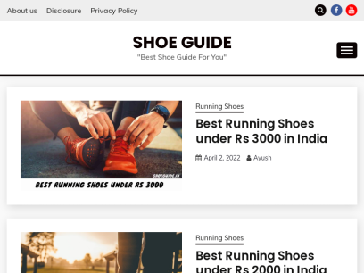 shoeguide.in.png