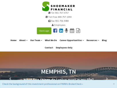 shoemakerfinancial.com.png