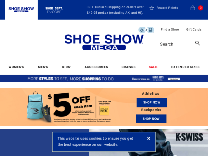 shoeshow.com.png