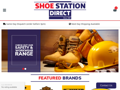 shoestationdirect.co.uk.png