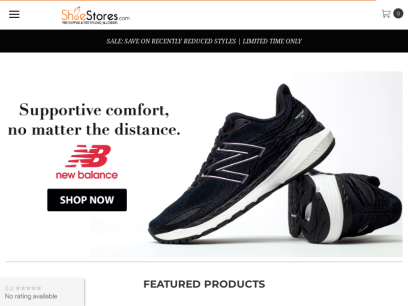 shoestores.com.png