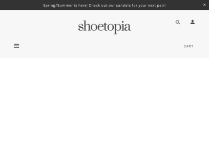 shoetopia.com.png