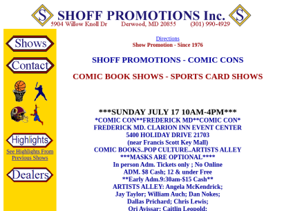 shoffpromotions.com.png