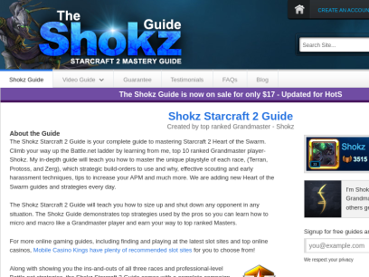 shokzguide.com.png