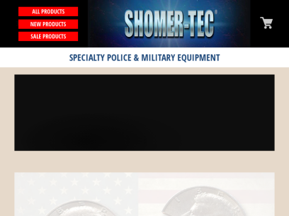 shomer-tec.com.png