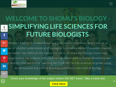 shomusbiology.com.png