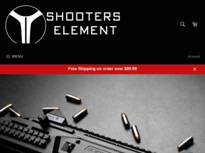 shooterselement.com.png