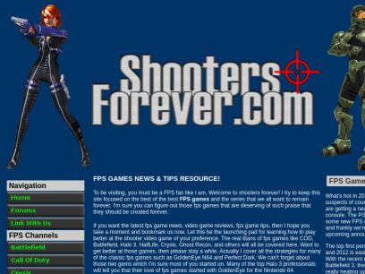 shootersforever.com.png