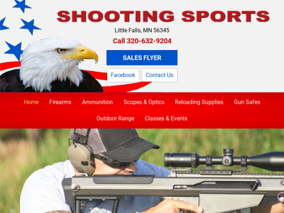 shootingsportslittlefalls.com.png