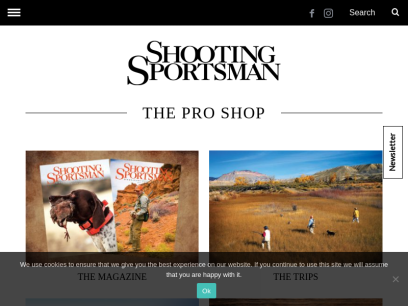 shootingsportsman.com.png
