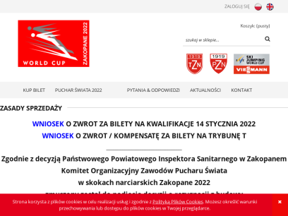 shop-tzn.pl.png