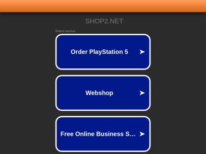 shop2.net.png