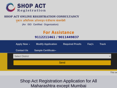 shopactregistration.org.png