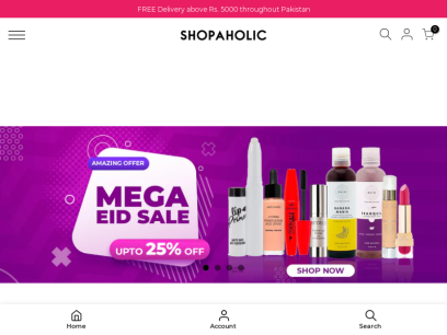 shopaholic.com.pk.png