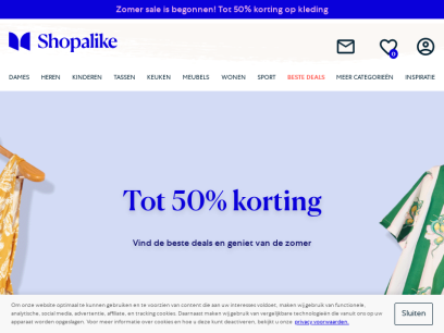 shopalike.nl.png
