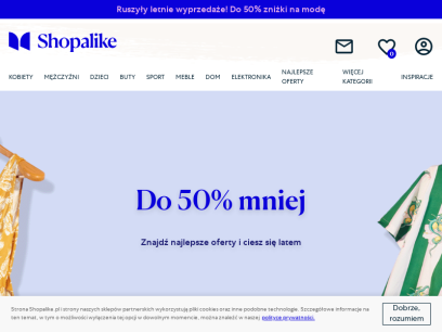shopalike.pl.png