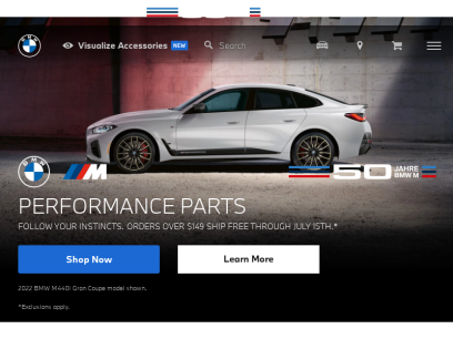 shopbmwusa.com.png