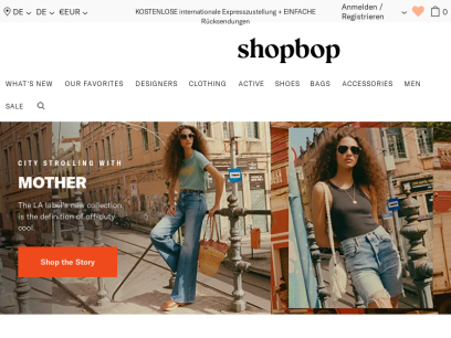 shopbop.com.png