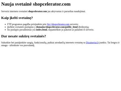 shopcelerator.com.png