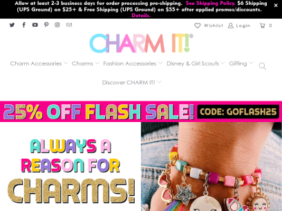shopcharm-it.com.png