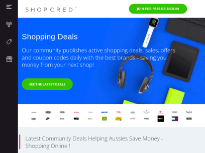 shopcred.com.au.png