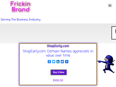 shopearly.com.png