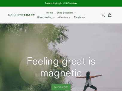 shopearththerapy.com.png