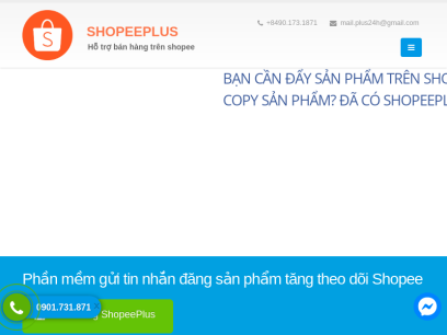 shopeeplus.com.png