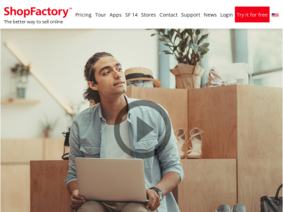 shopfactory.com.png